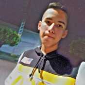 LoquendoX068