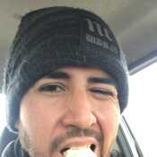 Loboferoz123