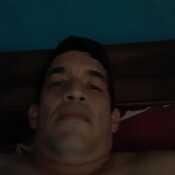vesgaalmeidasergiogabr417