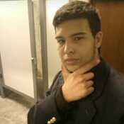 martincam1234