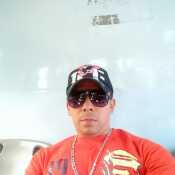 Cesar669