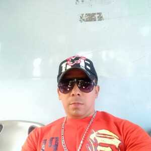Cesar669