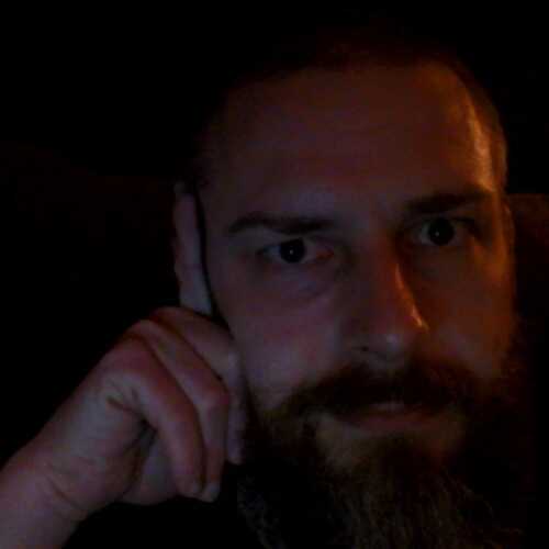 Timmybeer