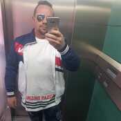 Javiervsr423