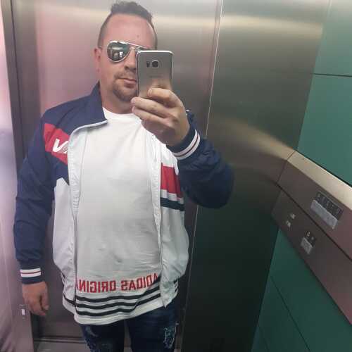 Javiervsr423