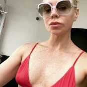 Michelle91
