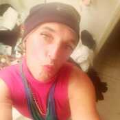 Davey18Sharpes