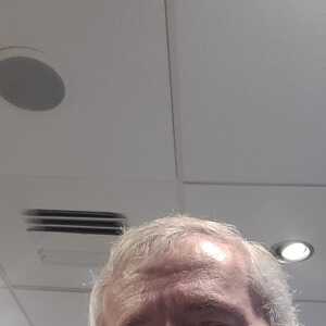 ConsiderateHiker8b867
