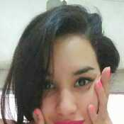 nonee45