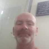 Tinycock74