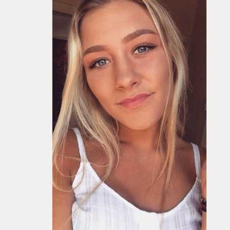 HappytoHelp profile photo
