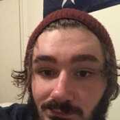 DrewPetar