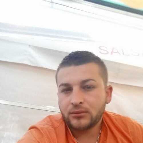 Irinel