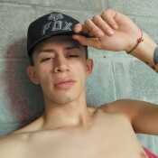 506villalobos
