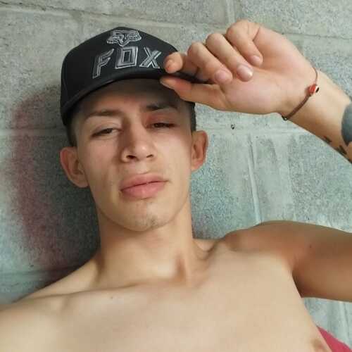 506villalobos