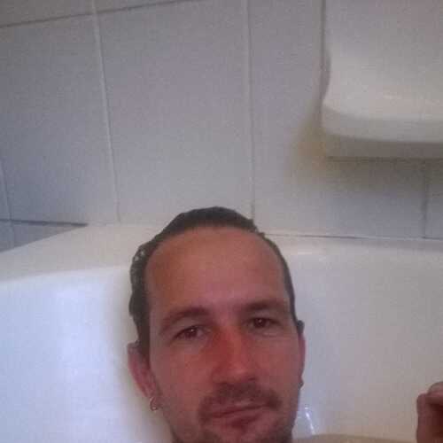 novemberman