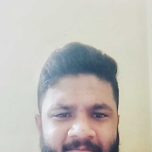 shefz78