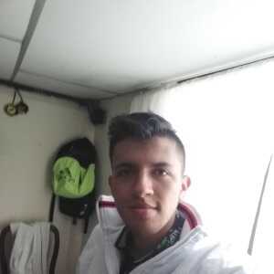 marlonloayz797