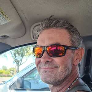 seanm77