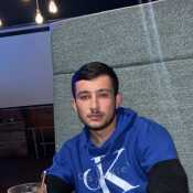 JJames