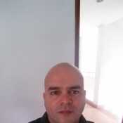 giovang7