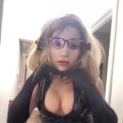 Amanda960
