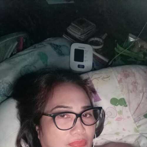 Bernice