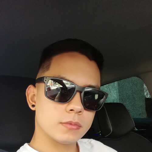 Andres2683