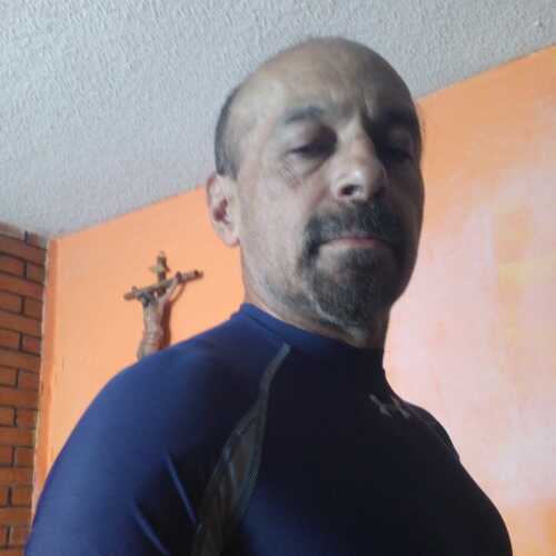 Arturo367