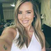 Queenemily
