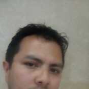 wober674