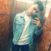 HugoCalleja