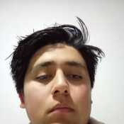 Luis8822