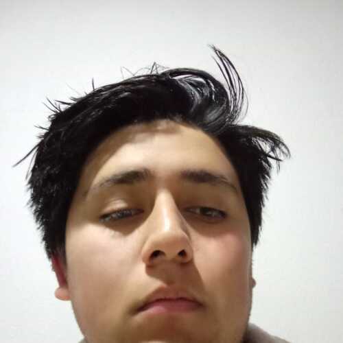 Luis8822