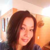 jjuliacarra710
