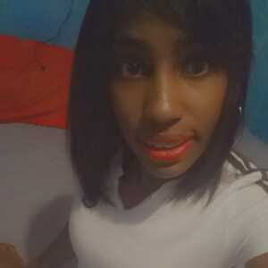 nayeliguerreror790