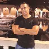 yasie223