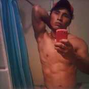 jhon3221