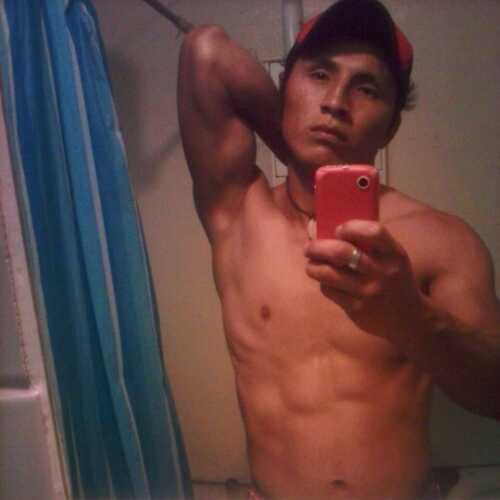 jhon3221