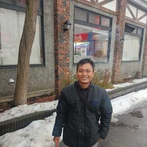 LoyalSculptorbfgcgd