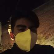 marcosrodrig621
