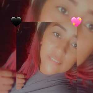 jimenabr638