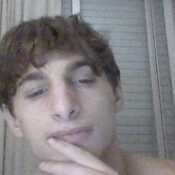 fuentesarronisi227
