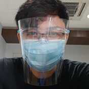 KERBYTOBS