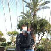 Pareja13vlc