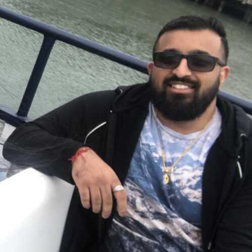 Onlyindianuneed