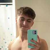 Agus