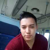 waly4520