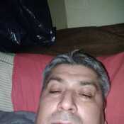 joseluischazar