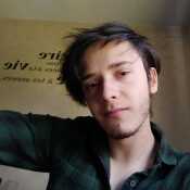 pablosw22